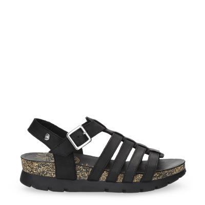 Panamajack Sandalen